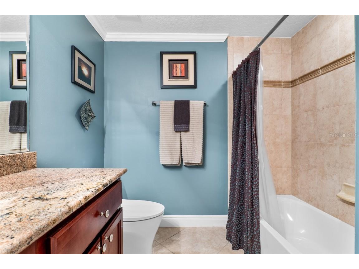 3799 S Atlantic Avenue #602 Daytona Beach Shores FL 32118 O6272938 image36