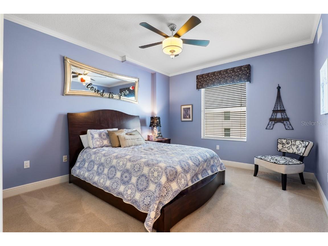 3799 S Atlantic Avenue #602 Daytona Beach Shores FL 32118 O6272938 image37