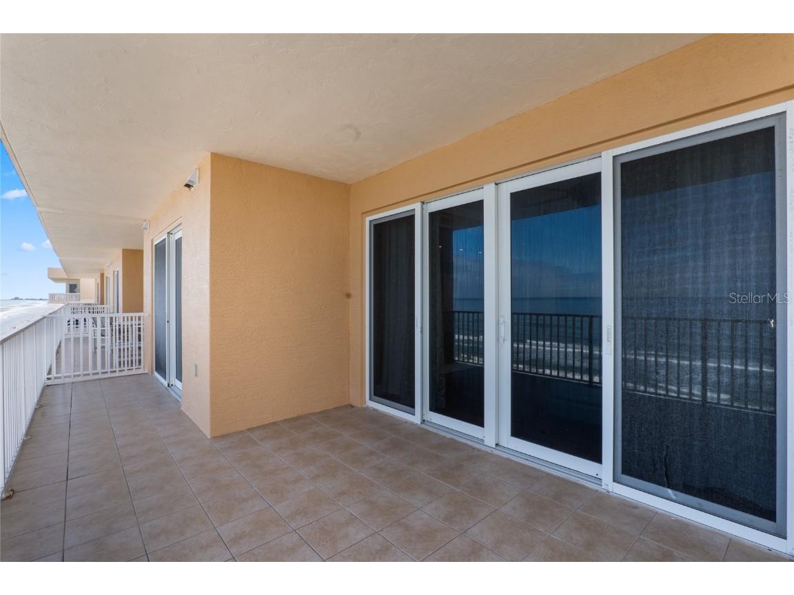 3799 S Atlantic Avenue #602 Daytona Beach Shores FL 32118 O6272938 image38