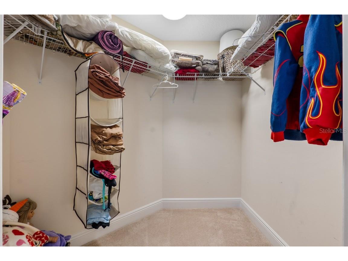 3799 S Atlantic Avenue #602 Daytona Beach Shores FL 32118 O6272938 image39