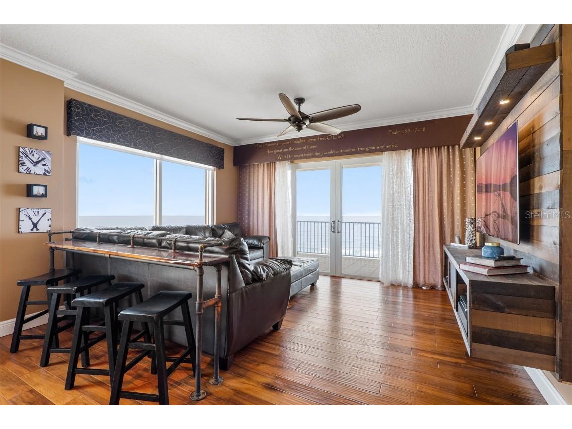 3799 S Atlantic Avenue #602 Daytona Beach Shores FL 32118 O6272938 image4