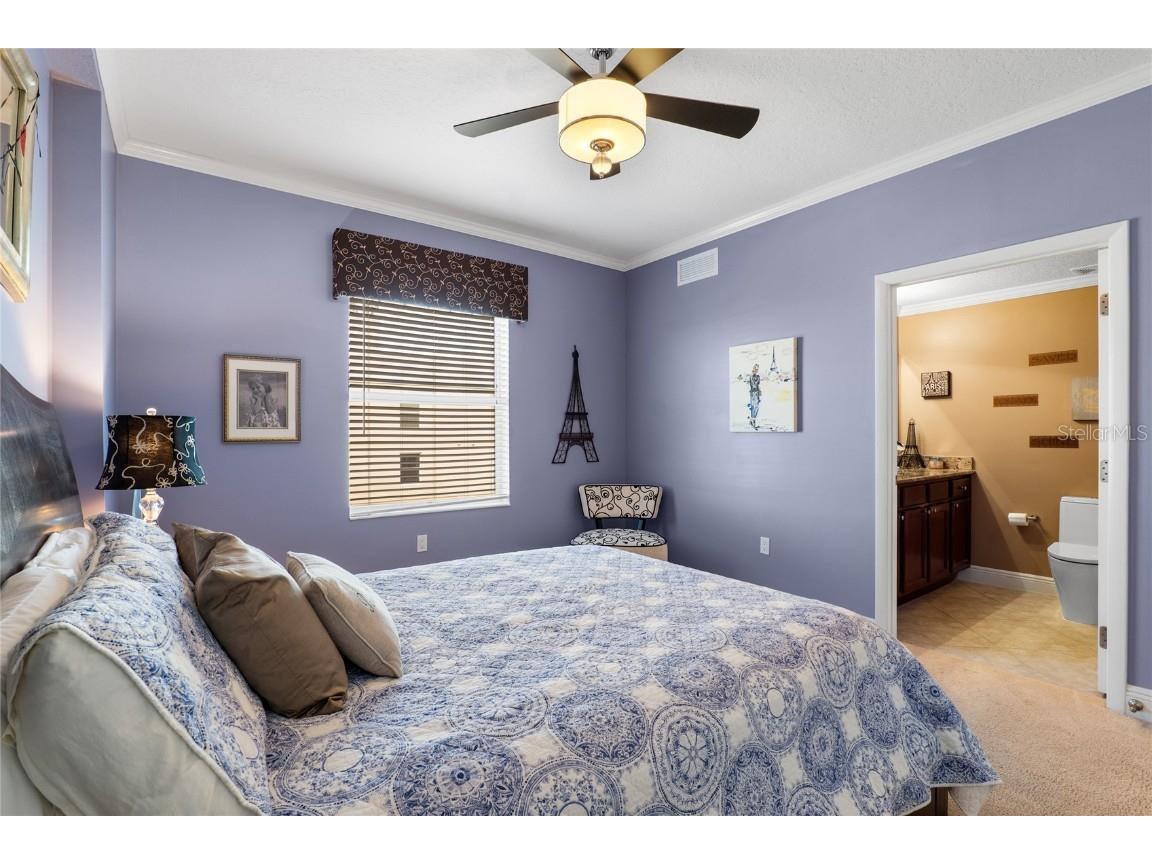 3799 S Atlantic Avenue #602 Daytona Beach Shores FL 32118 O6272938 image40