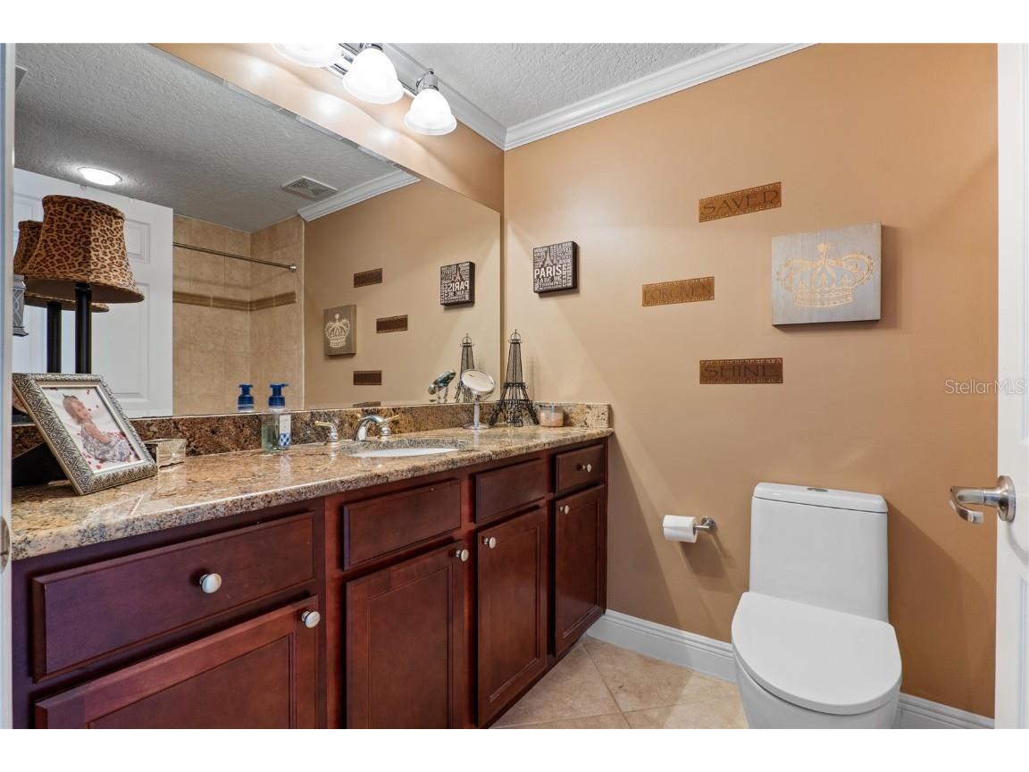 3799 S Atlantic Avenue #602 Daytona Beach Shores FL 32118 O6272938 image41