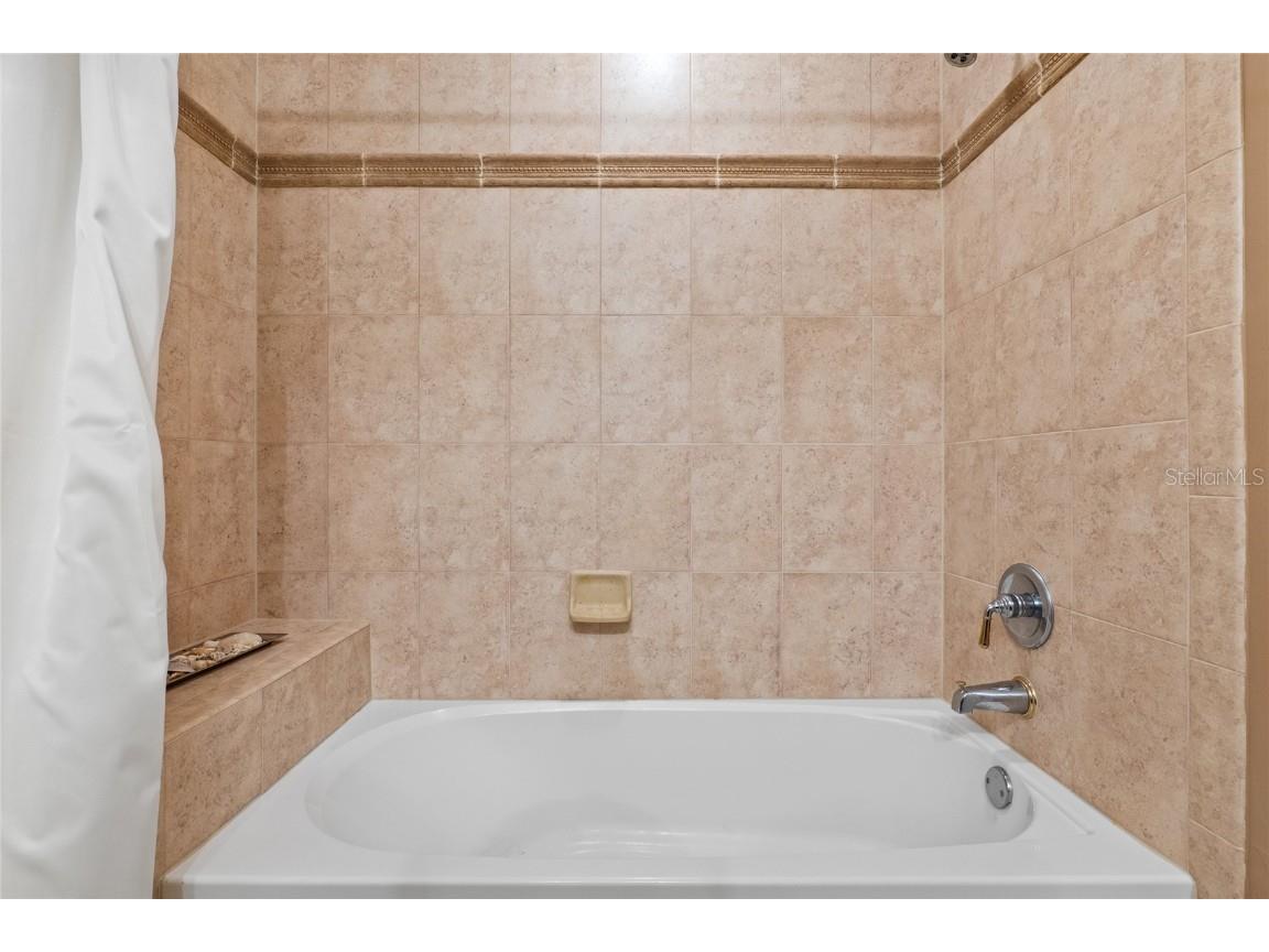 3799 S Atlantic Avenue #602 Daytona Beach Shores FL 32118 O6272938 image42