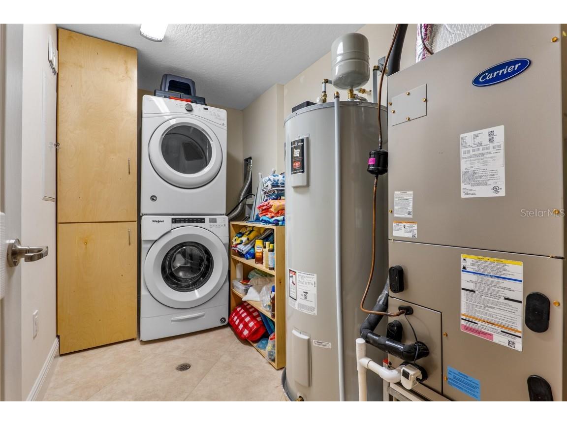 3799 S Atlantic Avenue #602 Daytona Beach Shores FL 32118 O6272938 image43