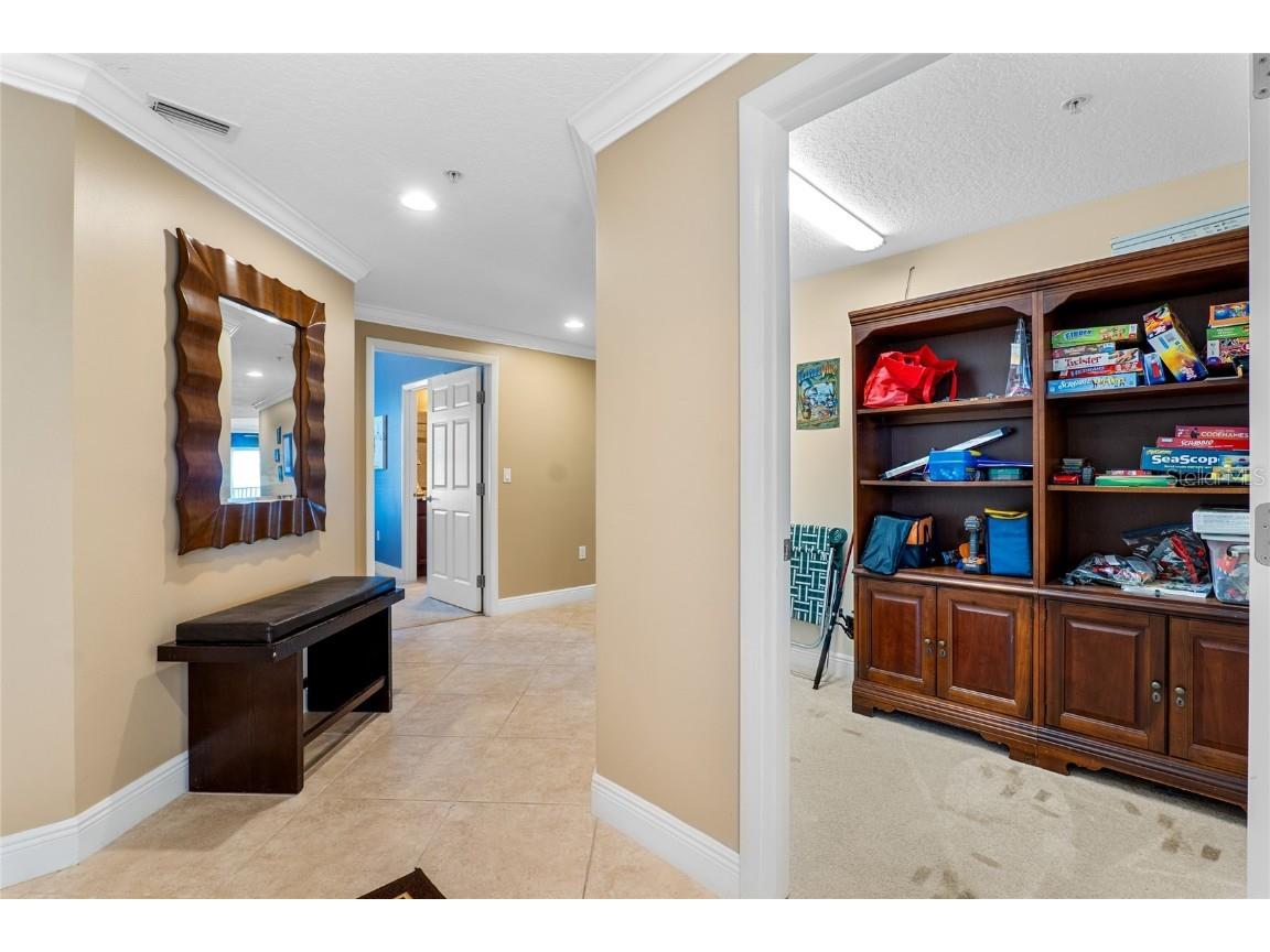 3799 S Atlantic Avenue #602 Daytona Beach Shores FL 32118 O6272938 image44