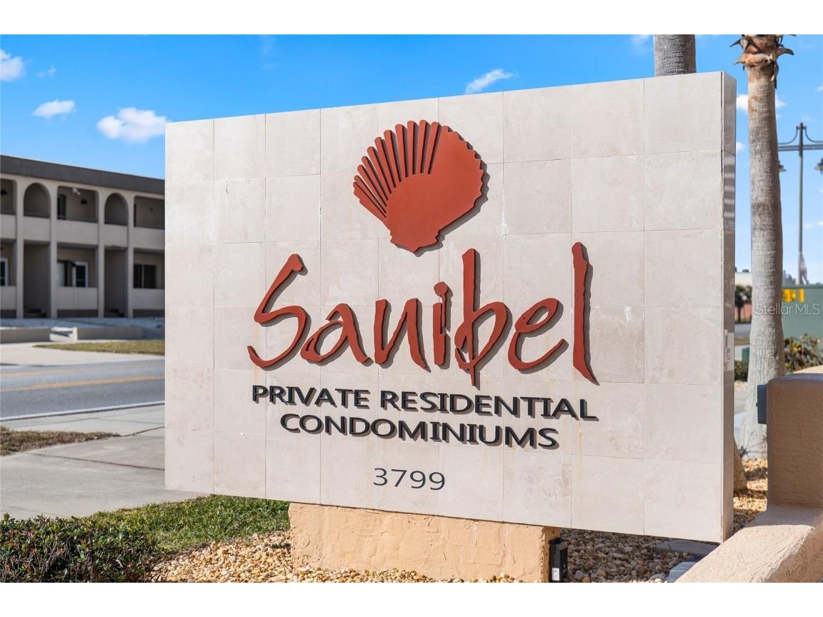 3799 S Atlantic Avenue #602 Daytona Beach Shores FL 32118 O6272938 image45