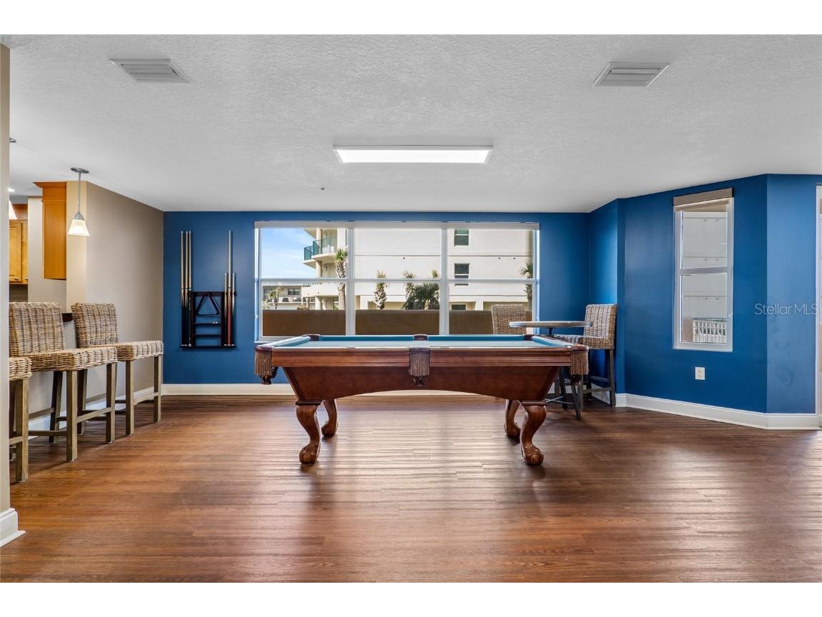 3799 S Atlantic Avenue #602 Daytona Beach Shores FL 32118 O6272938 image46