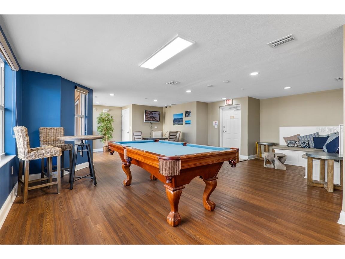 3799 S Atlantic Avenue #602 Daytona Beach Shores FL 32118 O6272938 image47