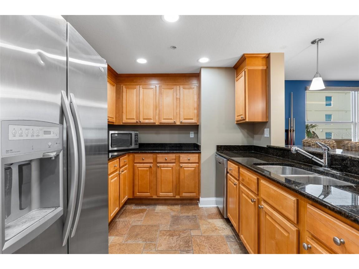 3799 S Atlantic Avenue #602 Daytona Beach Shores FL 32118 O6272938 image48