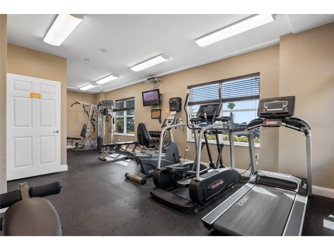 3799 S Atlantic Avenue #602 Daytona Beach Shores FL 32118 O6272938 image49