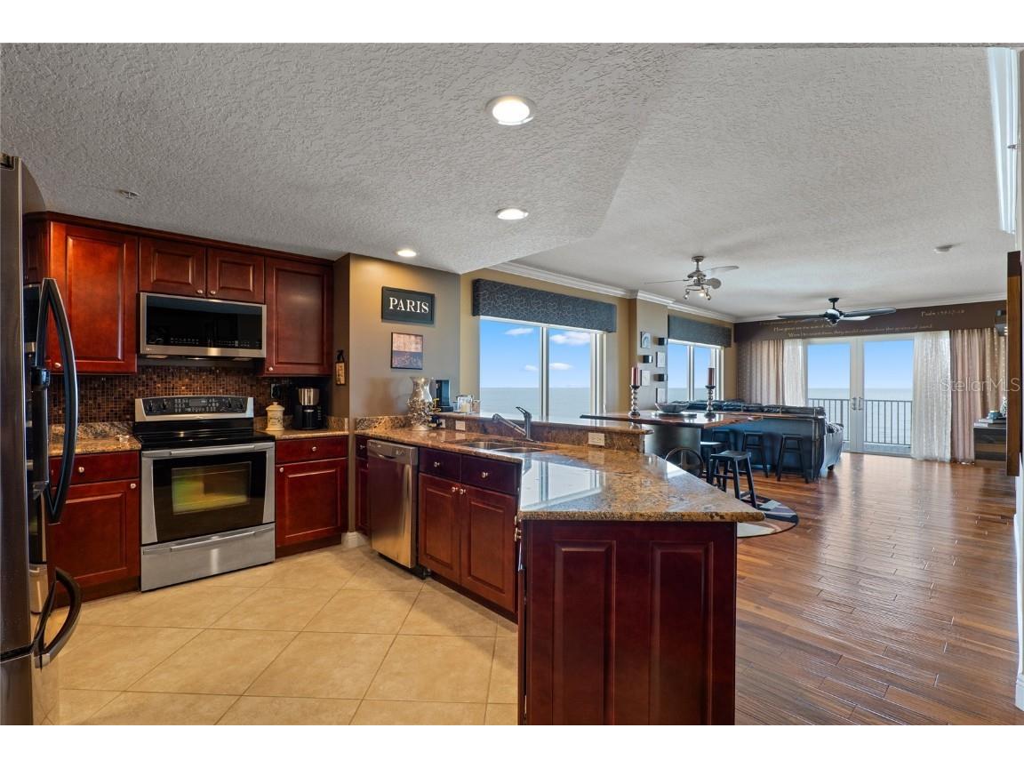 3799 S Atlantic Avenue #602 Daytona Beach Shores FL 32118 O6272938 image5