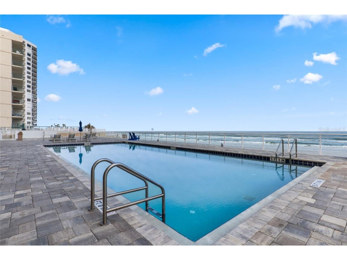 3799 S Atlantic Avenue #602 Daytona Beach Shores FL 32118 O6272938 image50