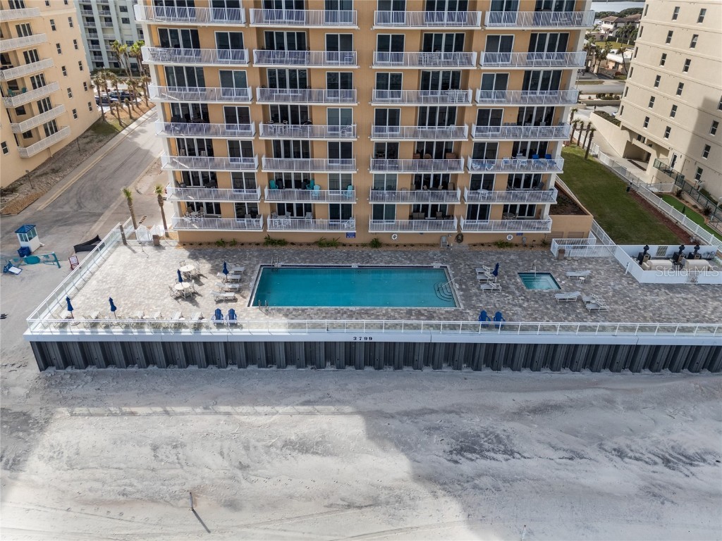 3799 S Atlantic Avenue #602 Daytona Beach Shores FL 32118 O6272938 image51