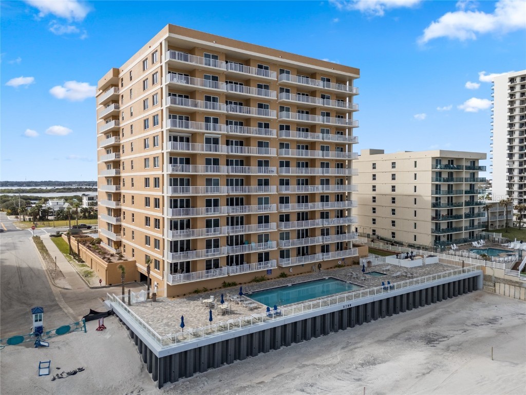 3799 S Atlantic Avenue #602 Daytona Beach Shores FL 32118 O6272938 image52
