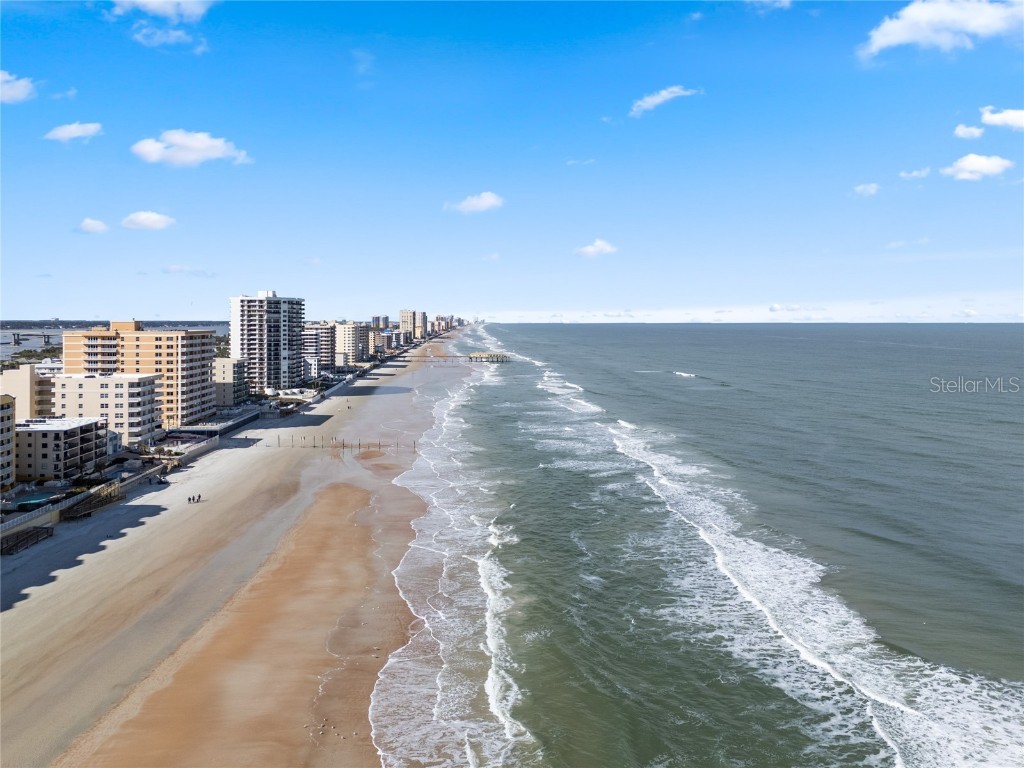 3799 S Atlantic Avenue #602 Daytona Beach Shores FL 32118 O6272938 image53