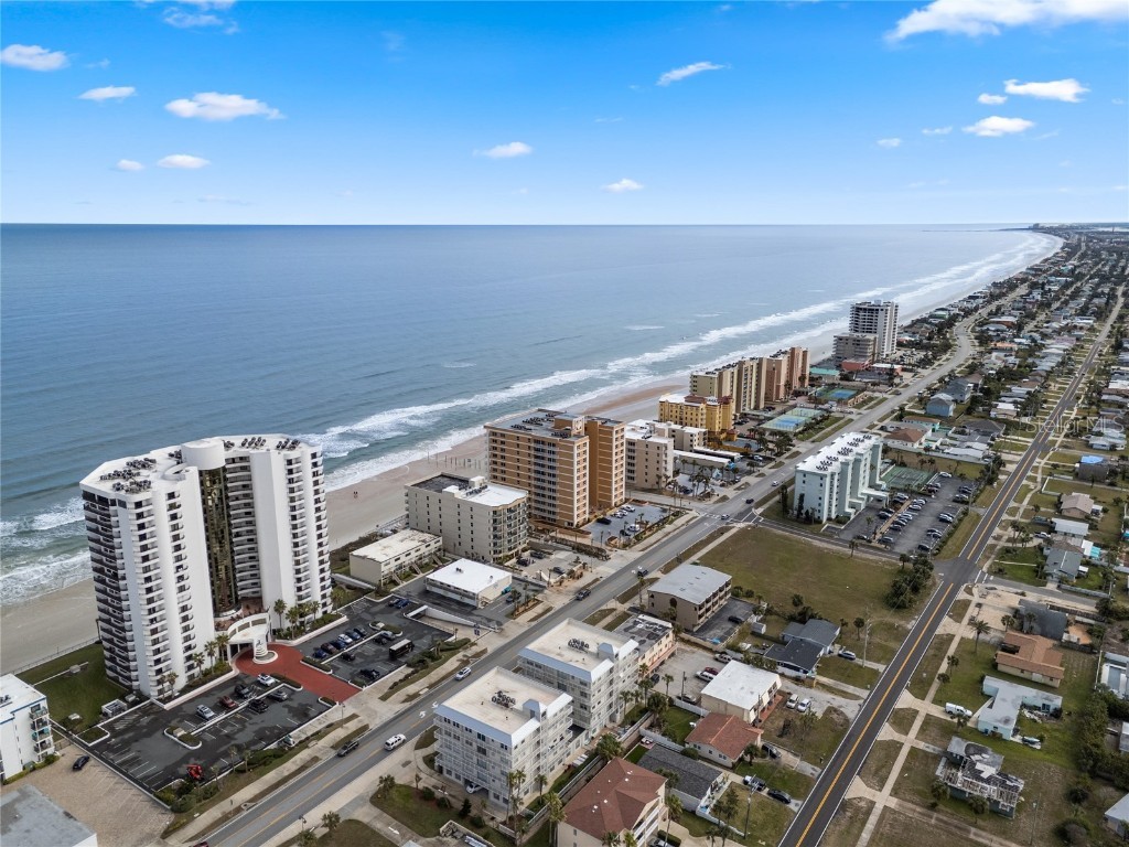 3799 S Atlantic Avenue #602 Daytona Beach Shores FL 32118 O6272938 image54