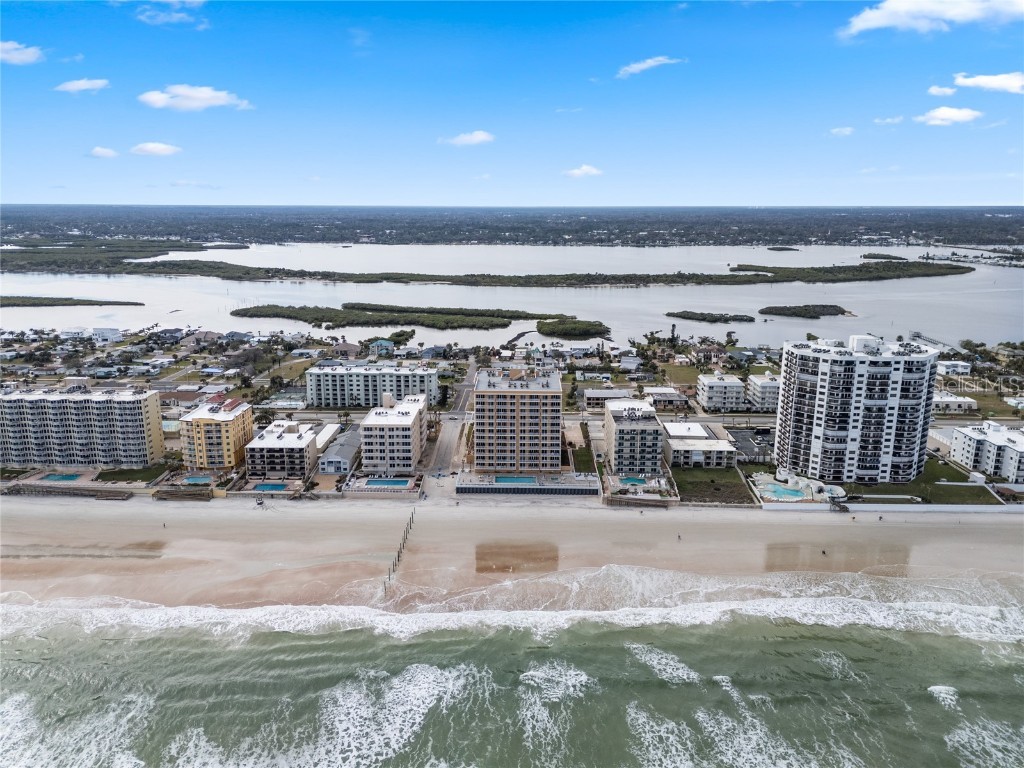 3799 S Atlantic Avenue #602 Daytona Beach Shores FL 32118 O6272938 image55