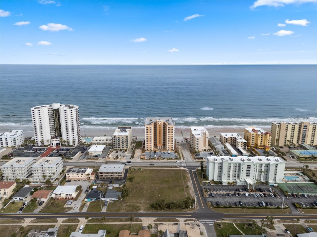 3799 S Atlantic Avenue #602 Daytona Beach Shores FL 32118 O6272938 image57