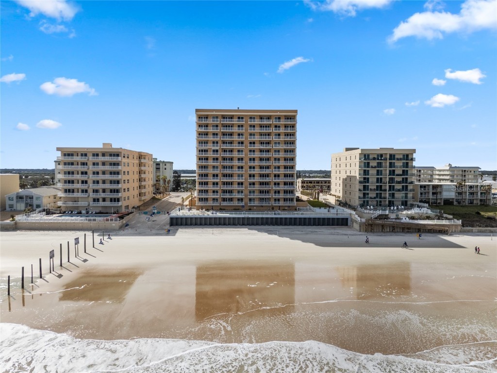 3799 S Atlantic Avenue #602 Daytona Beach Shores FL 32118 O6272938 image58