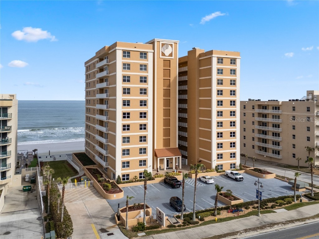 3799 S Atlantic Avenue #602 Daytona Beach Shores FL 32118 O6272938 image6