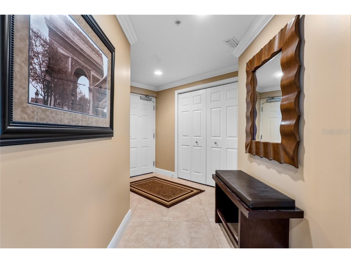 3799 S Atlantic Avenue #602 Daytona Beach Shores FL 32118 O6272938 image7