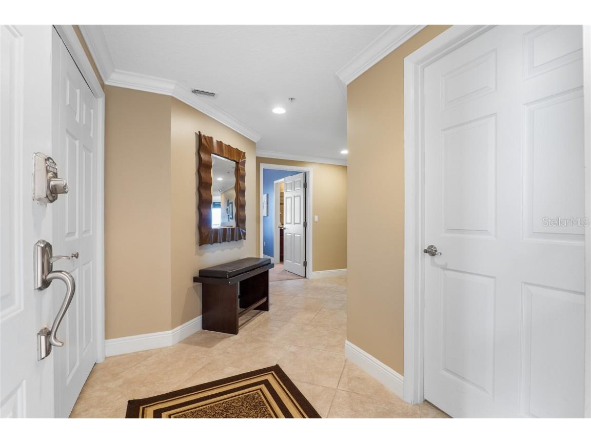 3799 S Atlantic Avenue #602 Daytona Beach Shores FL 32118 O6272938 image8