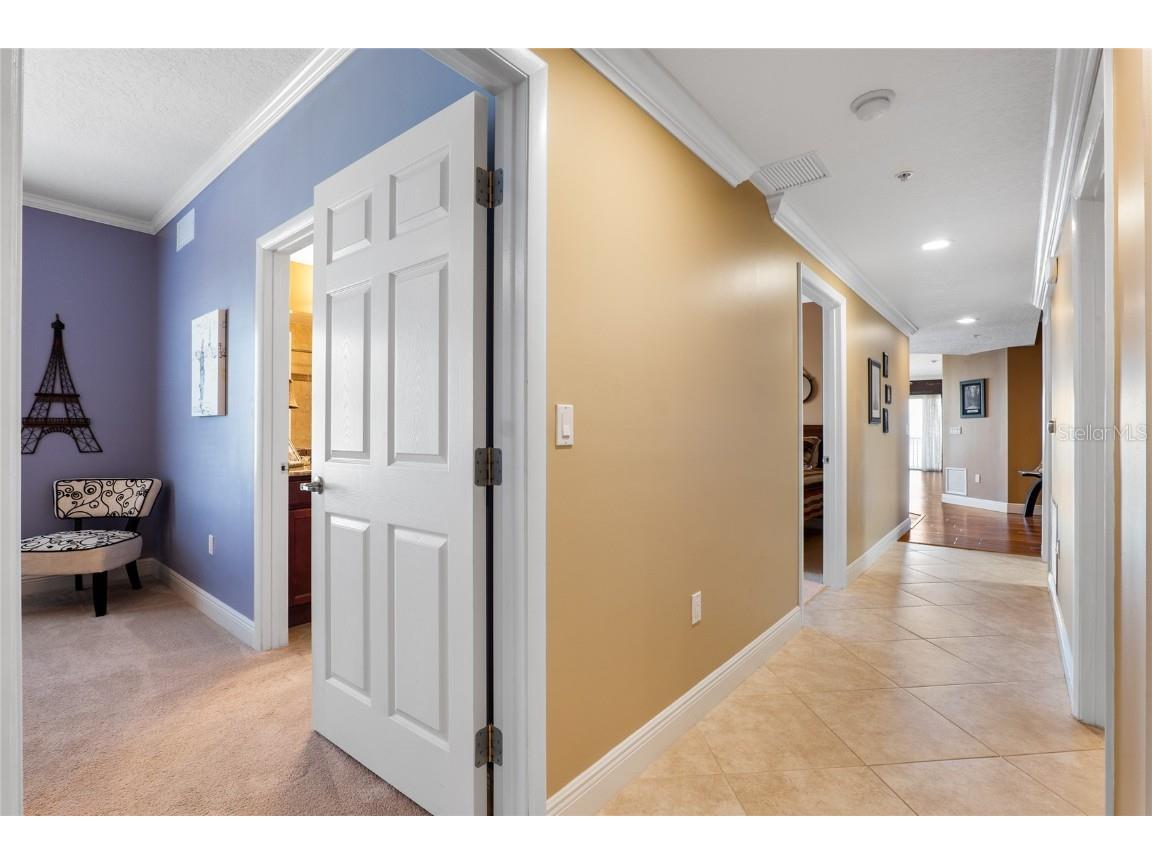 3799 S Atlantic Avenue #602 Daytona Beach Shores FL 32118 O6272938 image9