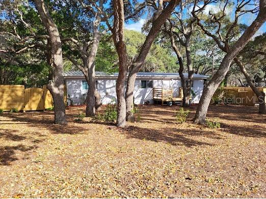 3799 S Gemini Point Homosassa FL 34448 OM654000 image1