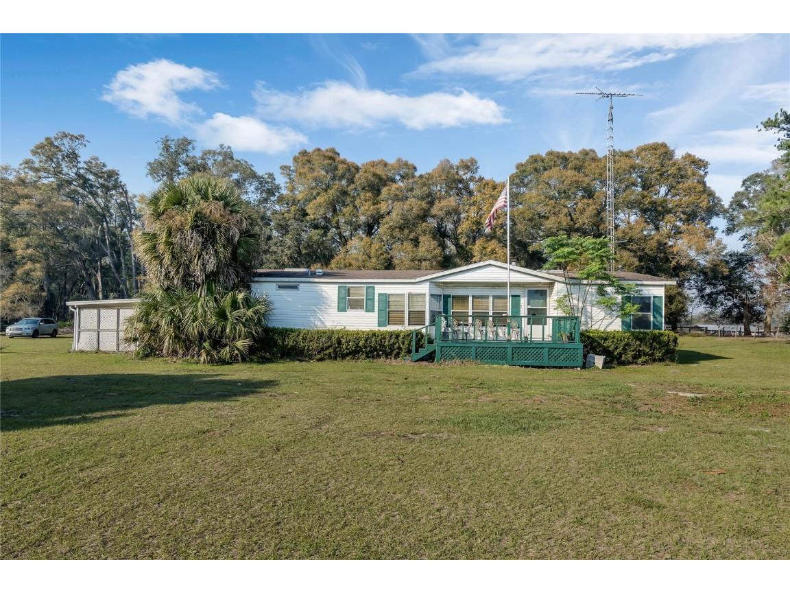 3799 SE 150th Street Summerfield FL 34491 O6179301 image1