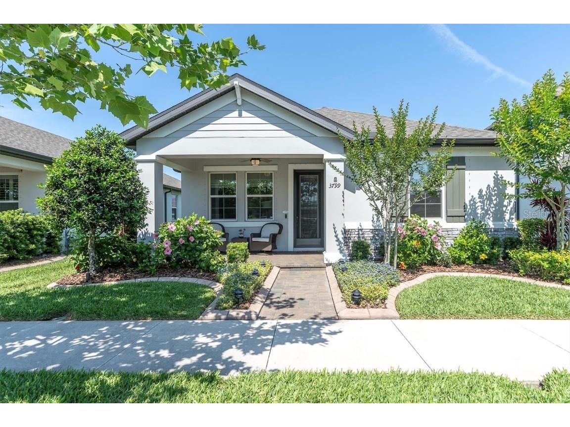 3799 Villamore Lane Odessa FL 33556 W7864412 image1