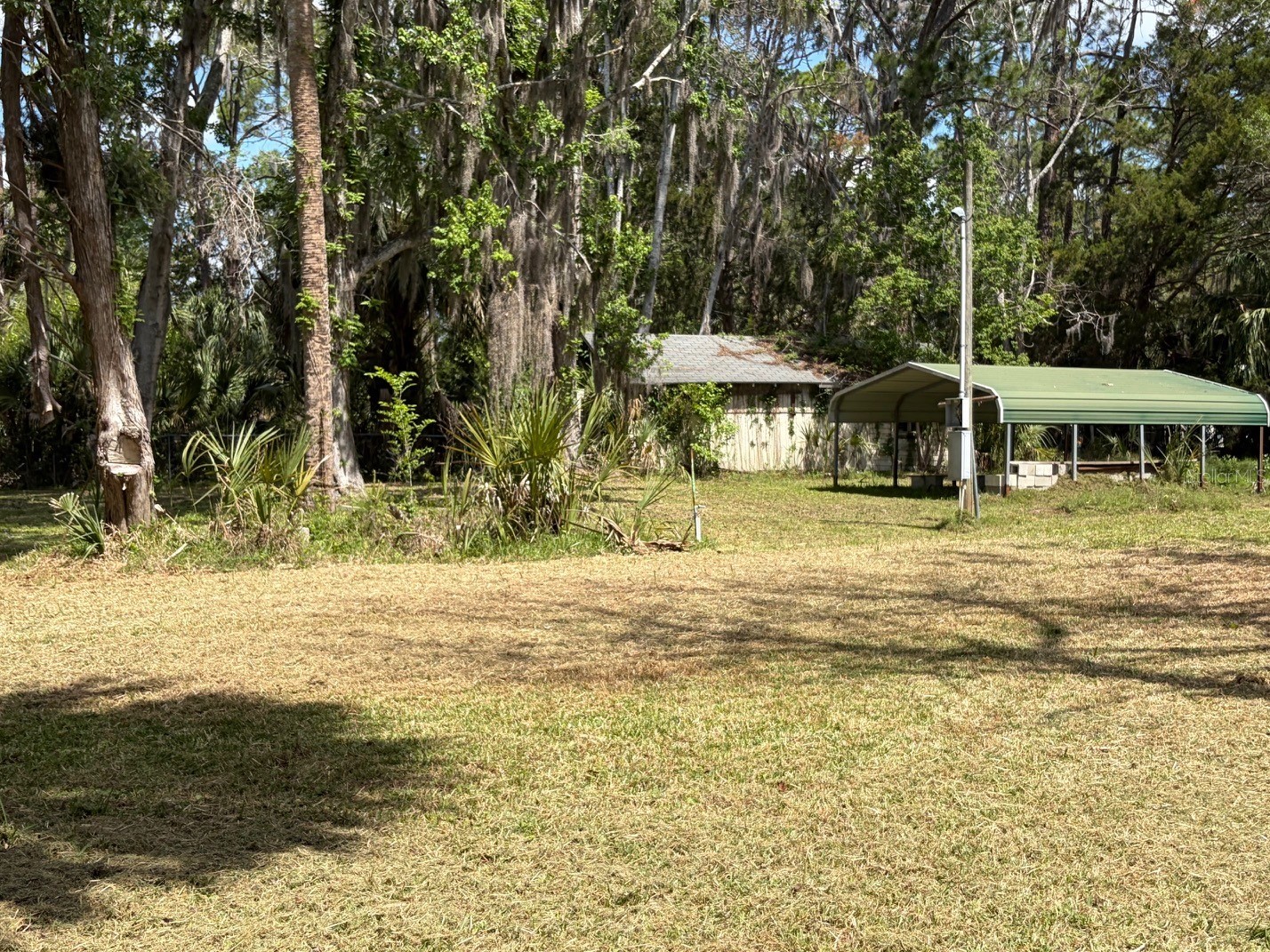 38 65th Street Yankeetown FL 34498 TB8501332 image1