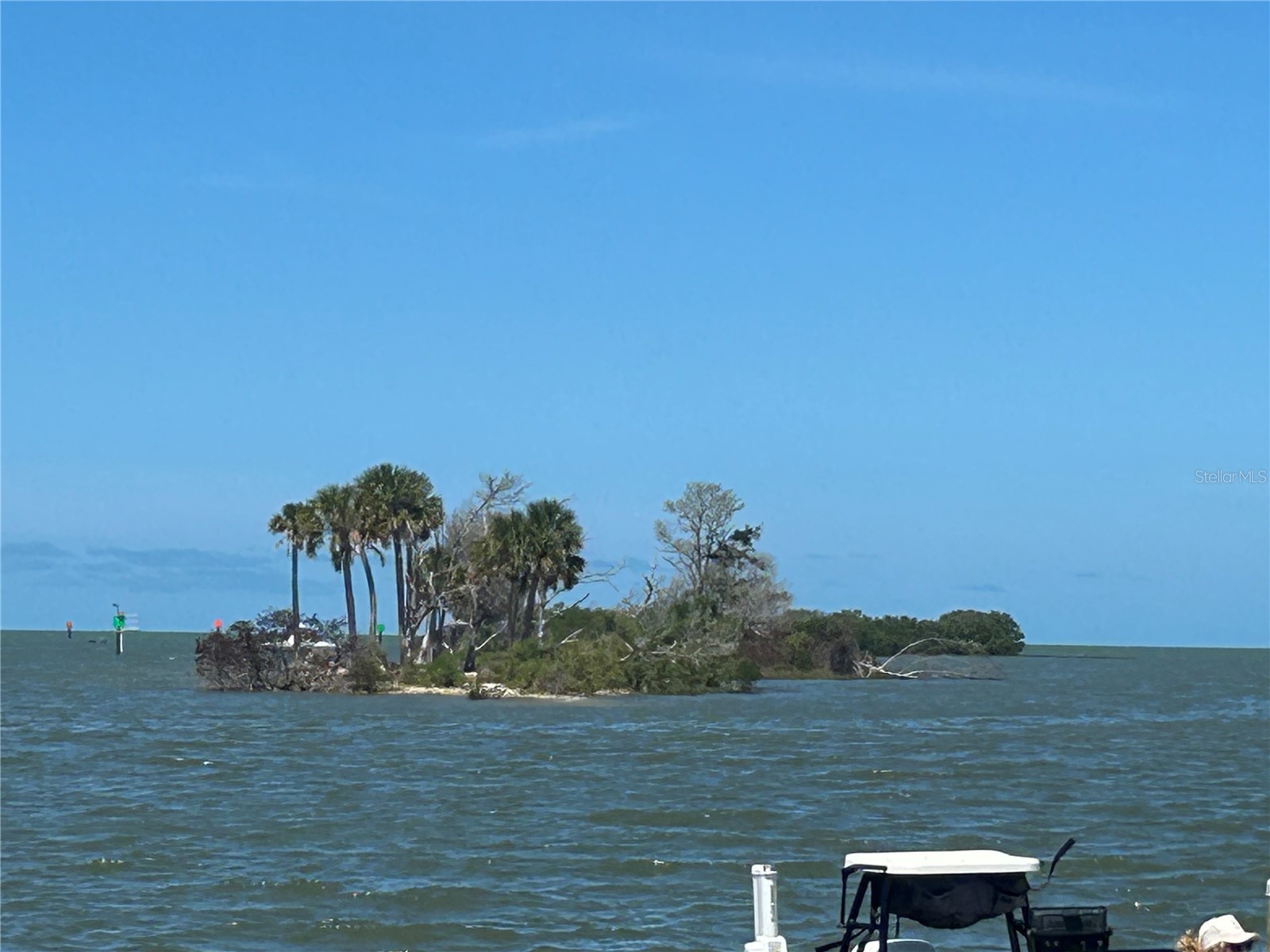 38 65th Street Yankeetown FL 34498 TB8501332 image11