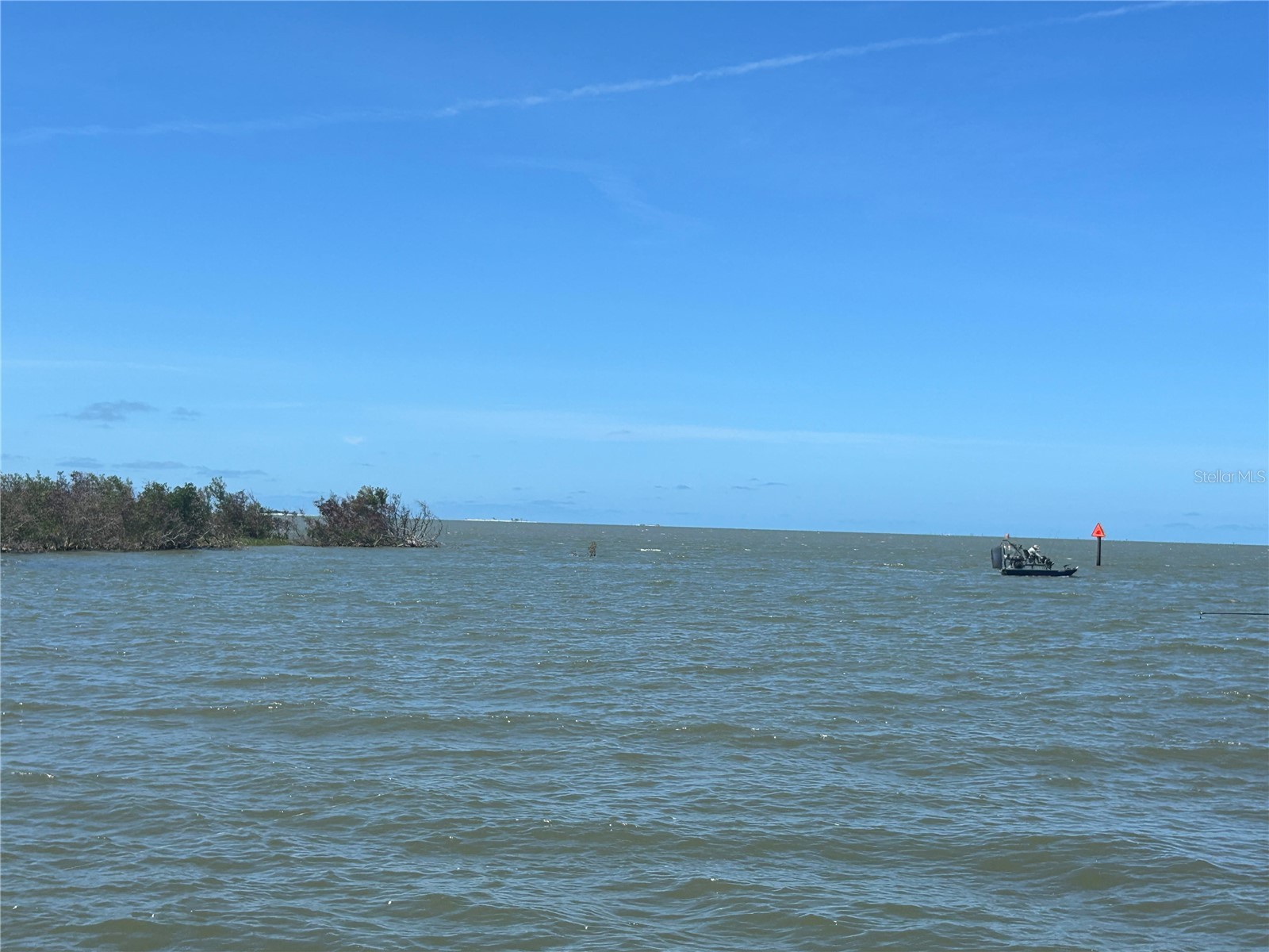 38 65th Street Yankeetown FL 34498 TB8501332 image12
