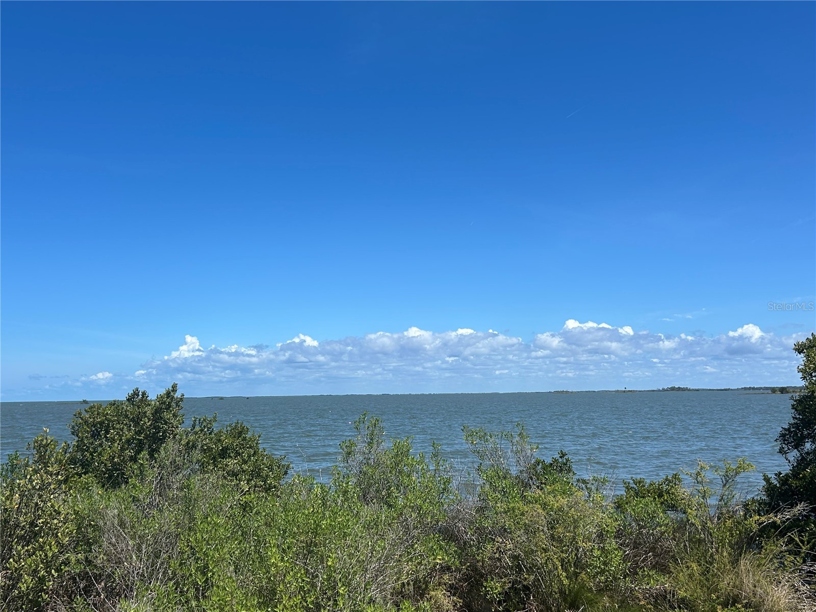 38 65th Street Yankeetown FL 34498 TB8501332 image13
