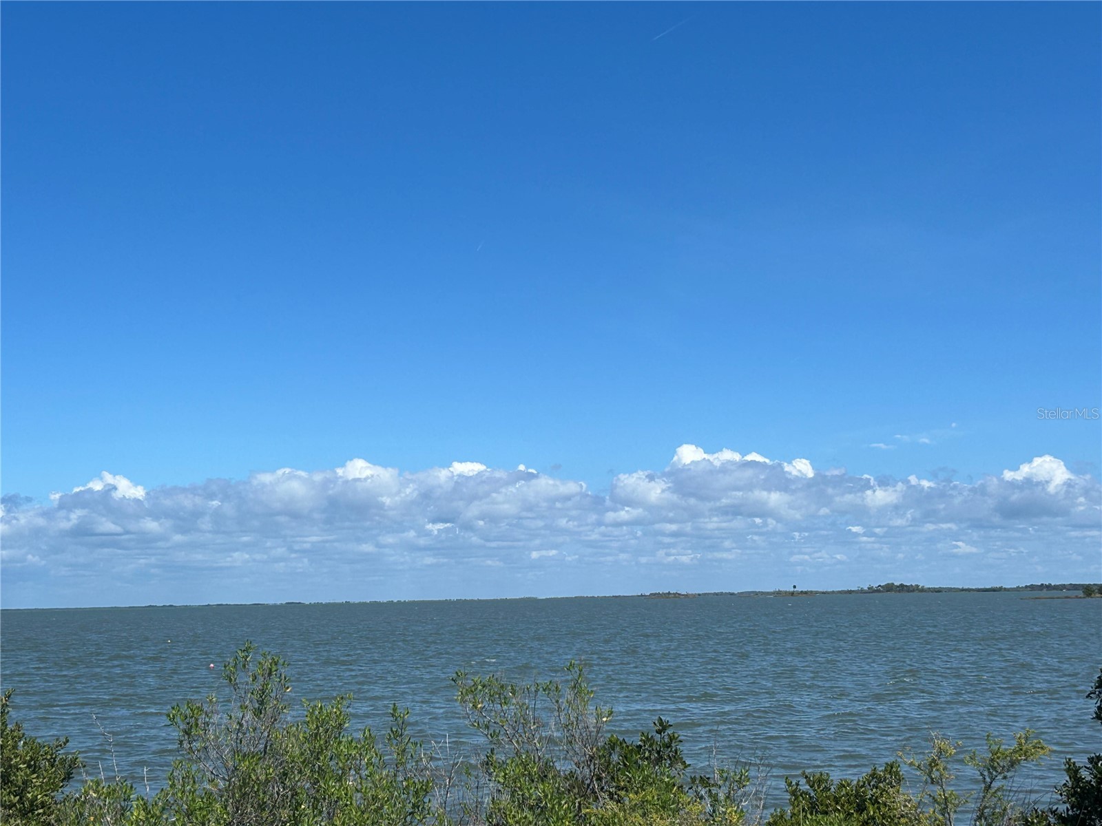 38 65th Street Yankeetown FL 34498 TB8501332 image14