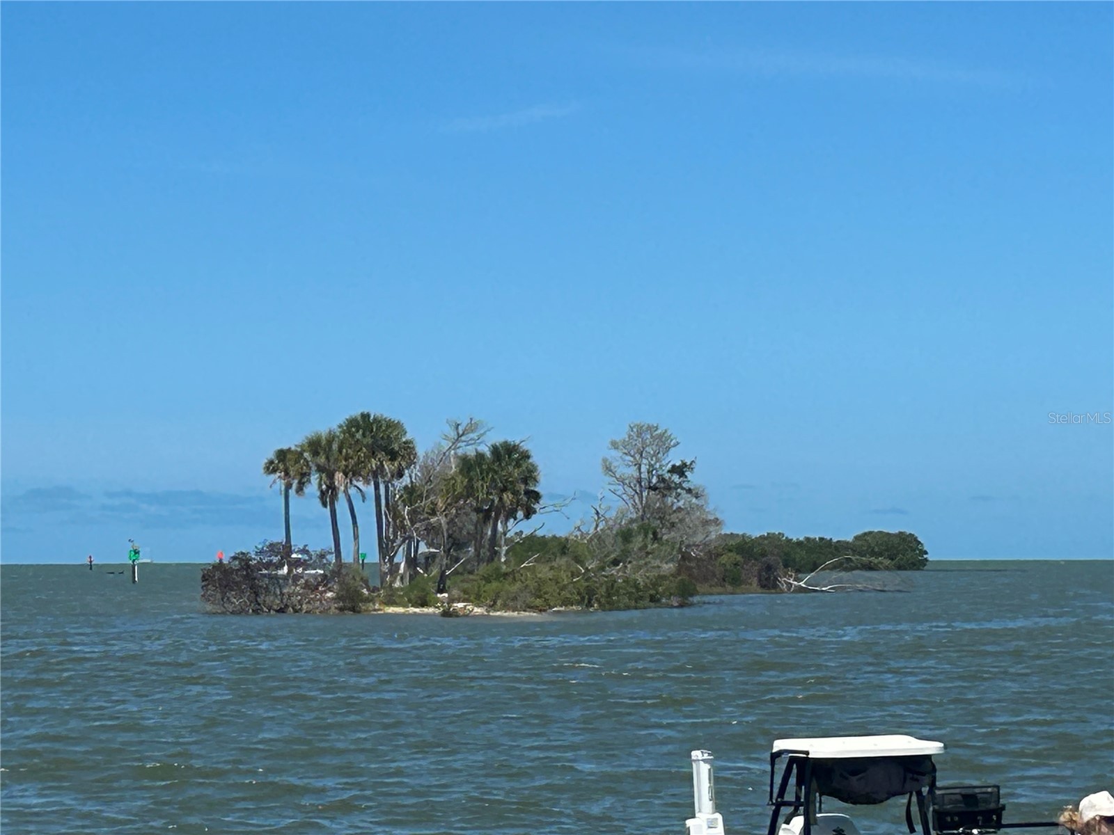 38 65th Street Yankeetown FL 34498 TB8501332 image15