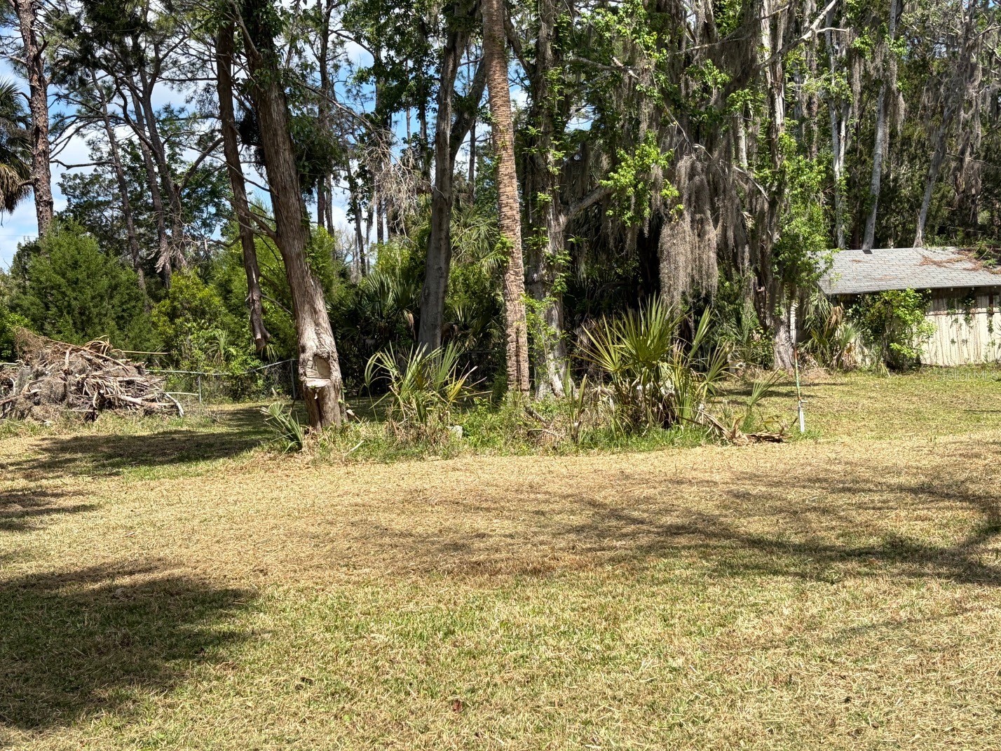 38 65th Street Yankeetown FL 34498 TB8501332 image2