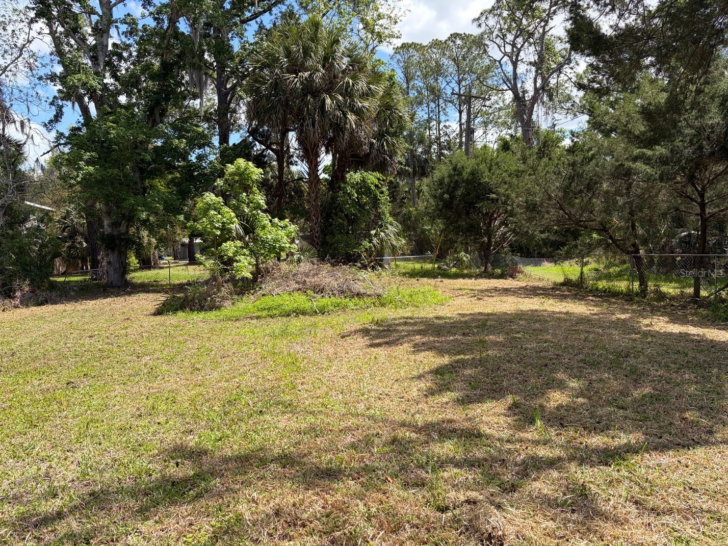 38 65th Street Yankeetown FL 34498 TB8501332 image3