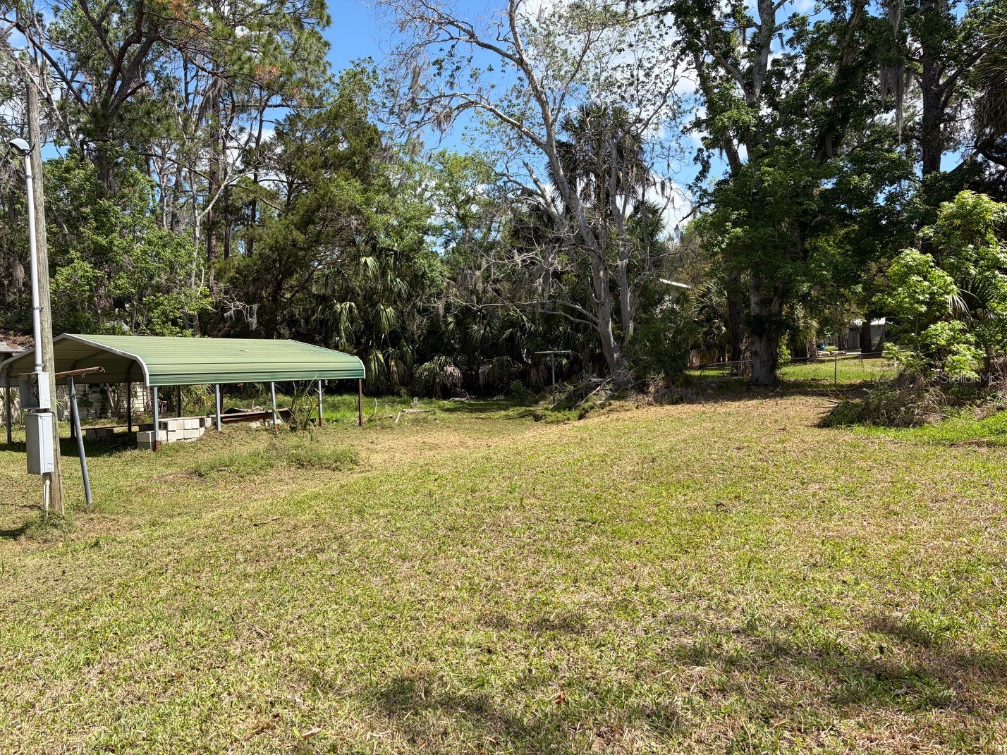 38 65th Street Yankeetown FL 34498 TB8501332 image4