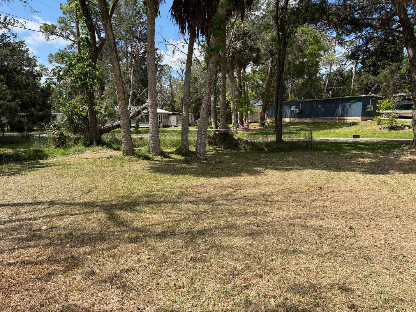 38 65th Street Yankeetown FL 34498 TB8501332 image5