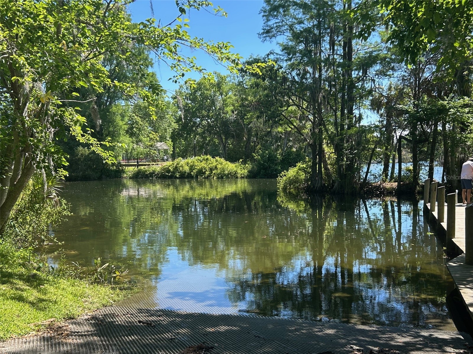 38 65th Street Yankeetown FL 34498 TB8501332 image6