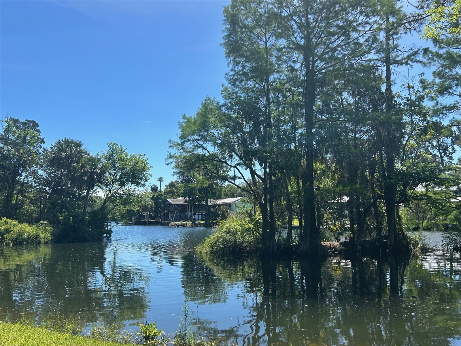 38 65th Street Yankeetown FL 34498 TB8501332 image7