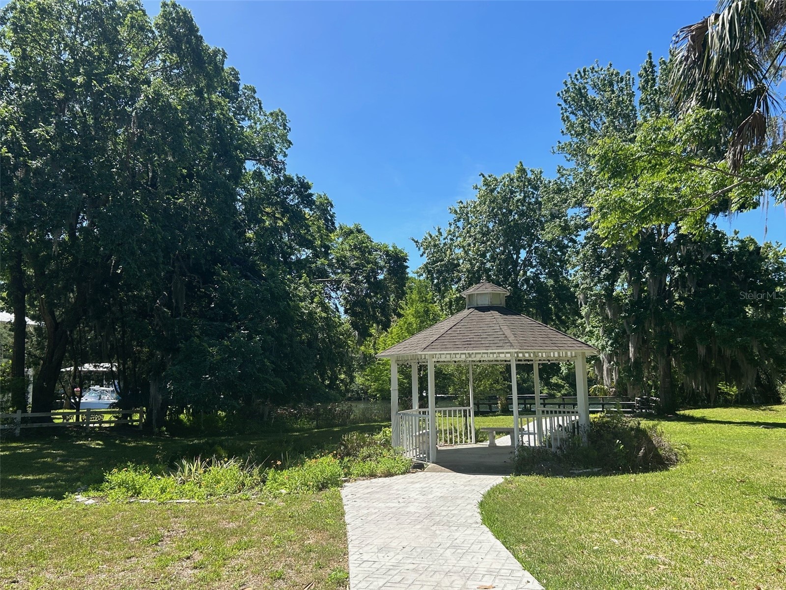 38 65th Street Yankeetown FL 34498 TB8501332 image8