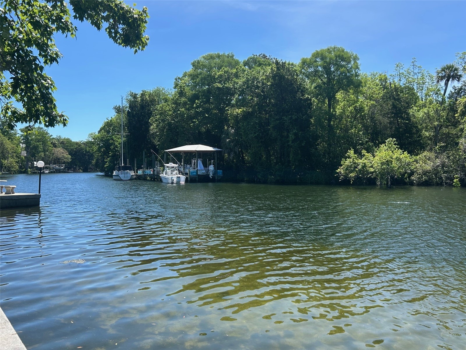 38 65th Street Yankeetown FL 34498 TB8501332 image9