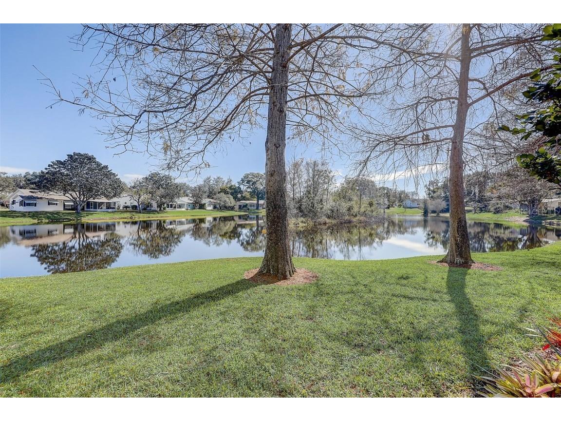 38 Aberdeen Circle Leesburg FL 34788 G5078142 image1