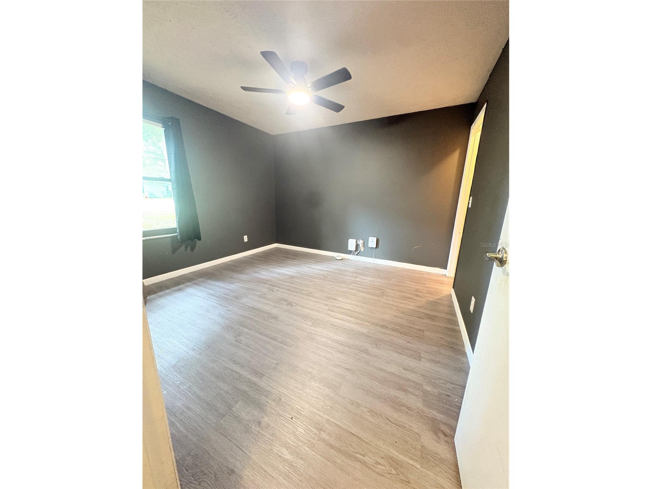 38 Almond Pass Drive Ocala FL 34472 OM723605 image10