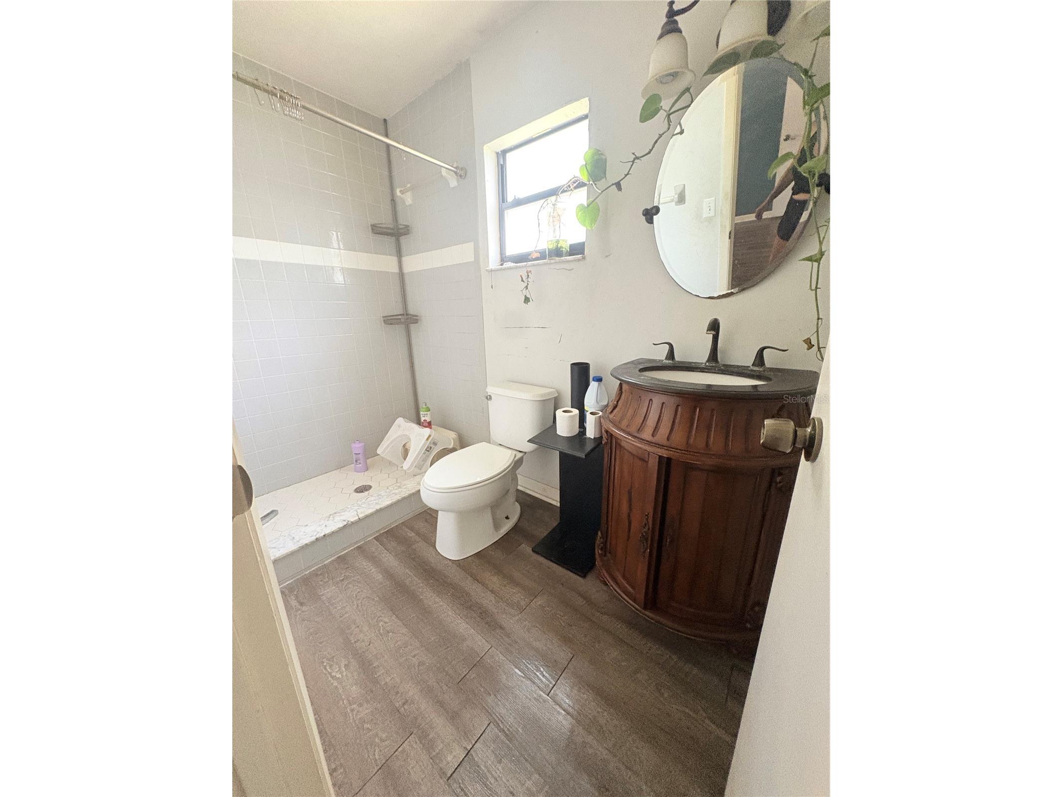 38 Almond Pass Drive Ocala FL 34472 OM723605 image11
