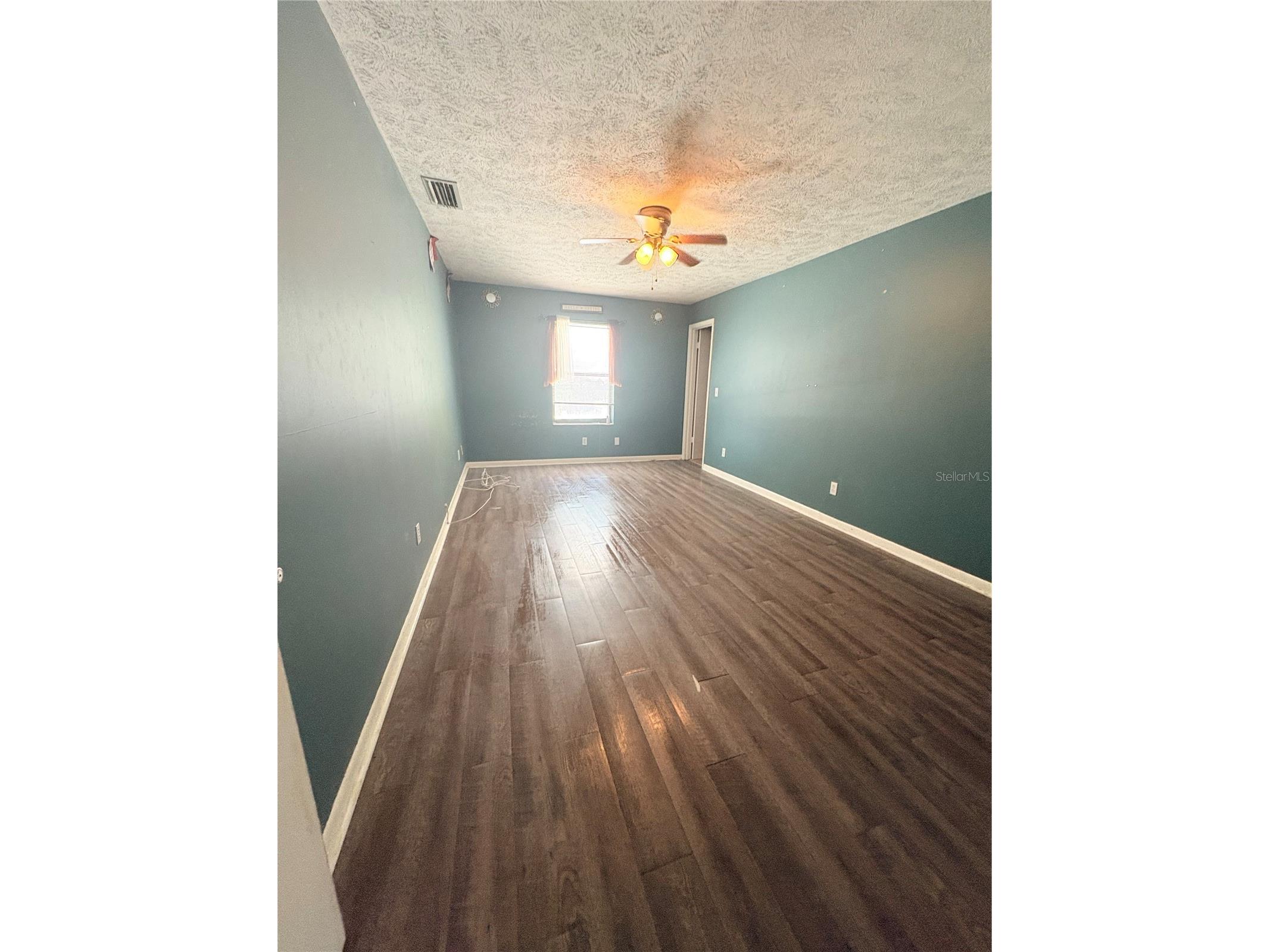 38 Almond Pass Drive Ocala FL 34472 OM723605 image12