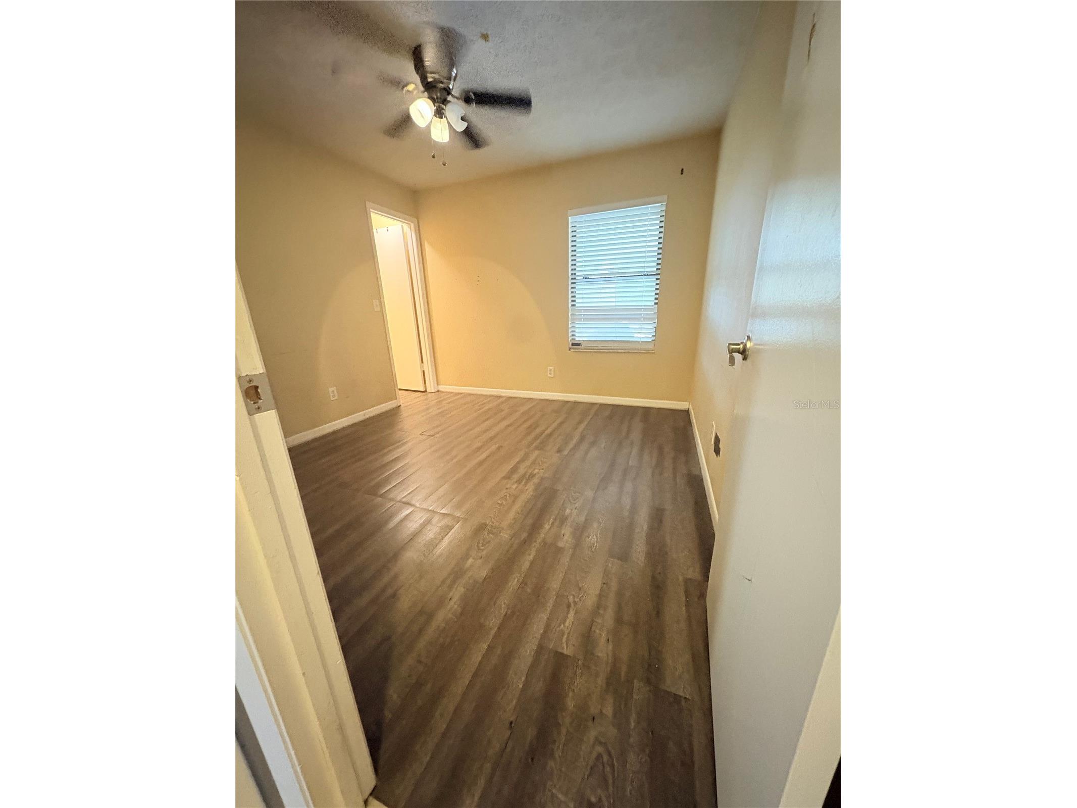 38 Almond Pass Drive Ocala FL 34472 OM723605 image13